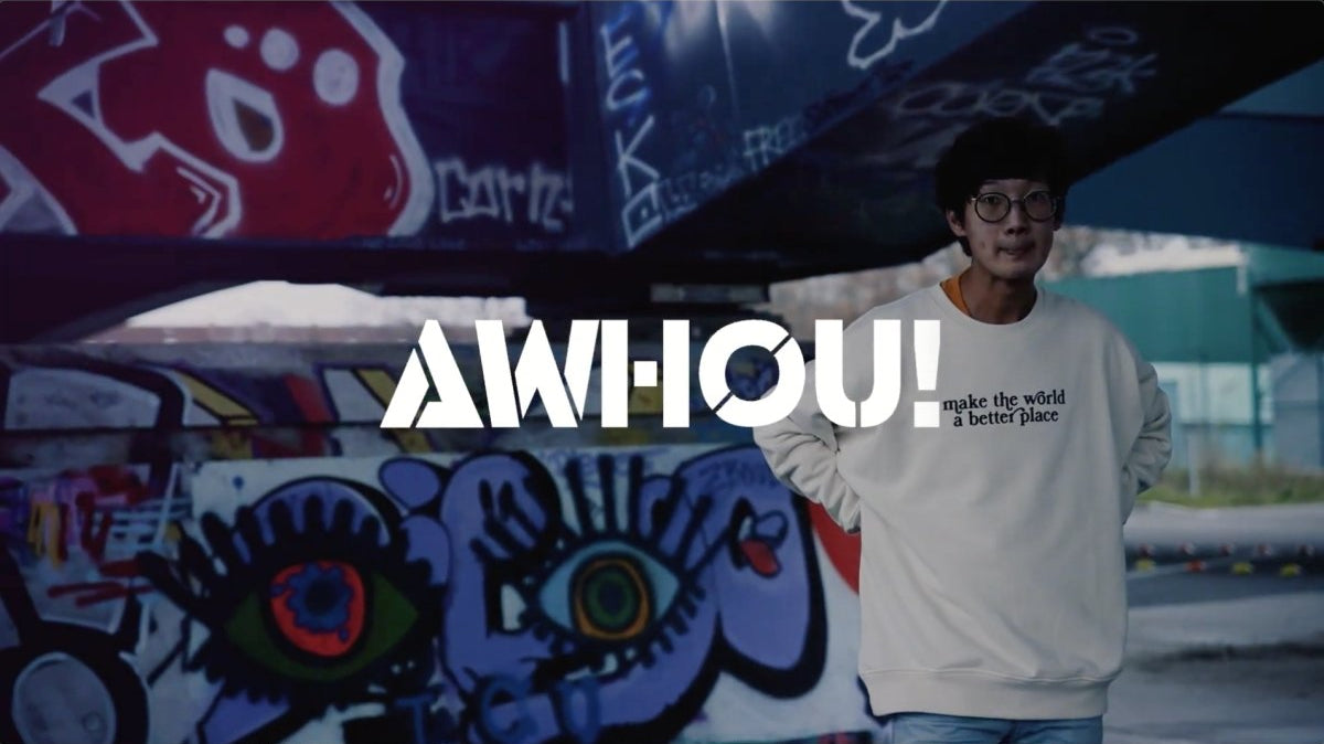 Too fast to focus - A Longboard video - True Supplies