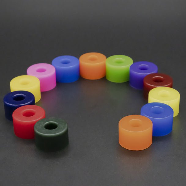 Bushings - True Supplies