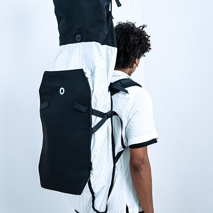 Clothing & Accessories - True Supplies