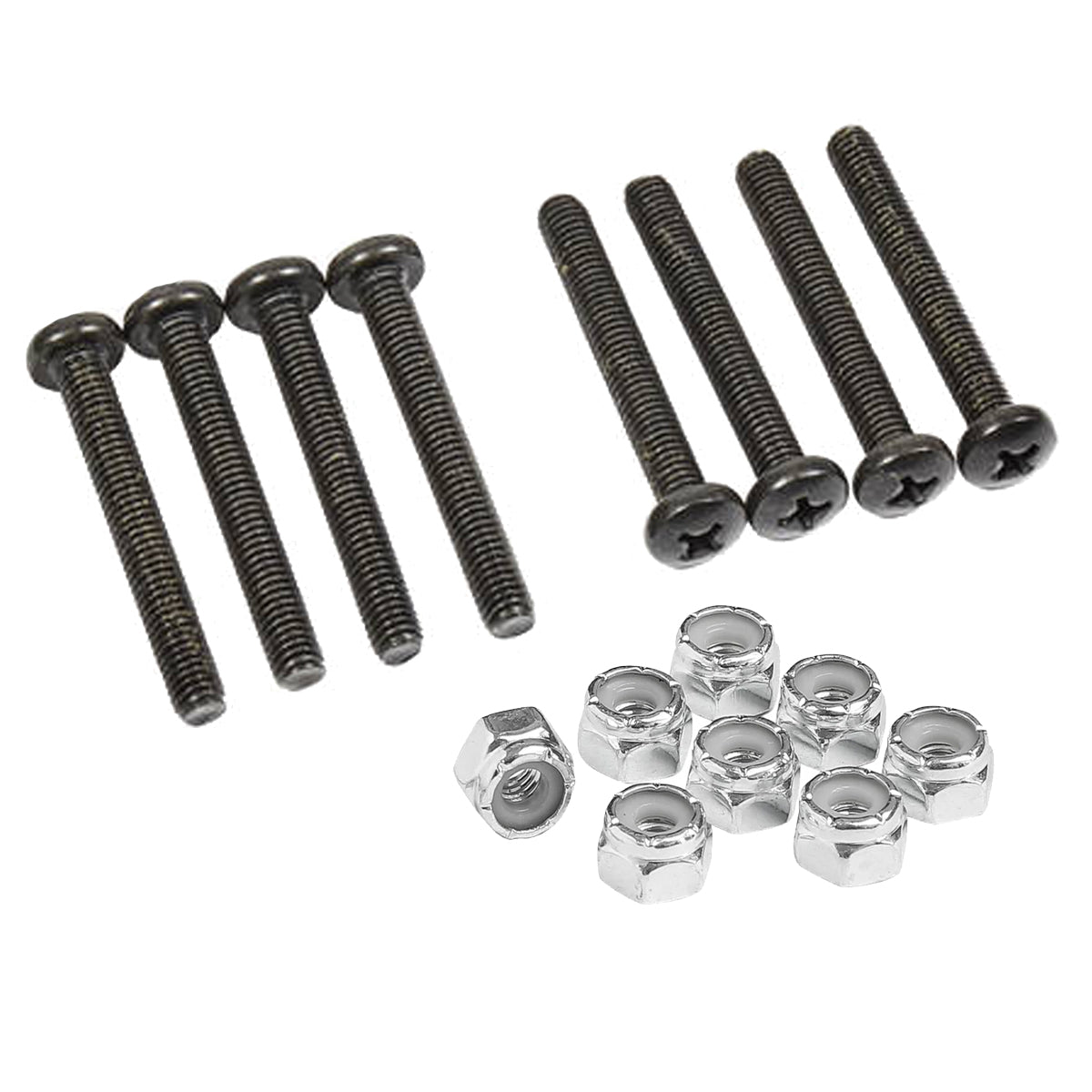 Hardware - True Supplies