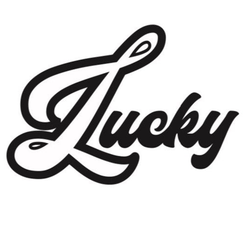 Lucky Tucky store