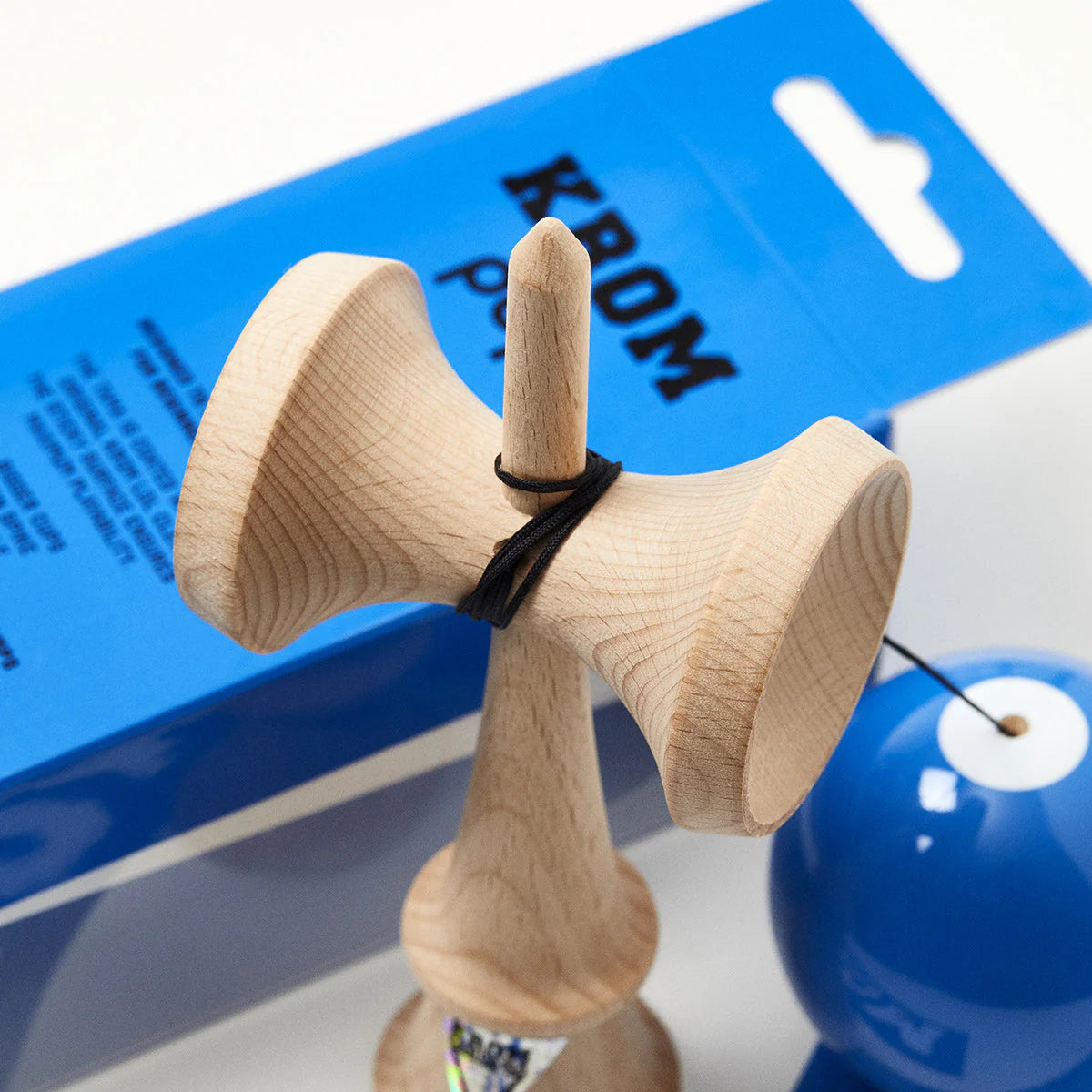 krom_pop_lol_dark blue