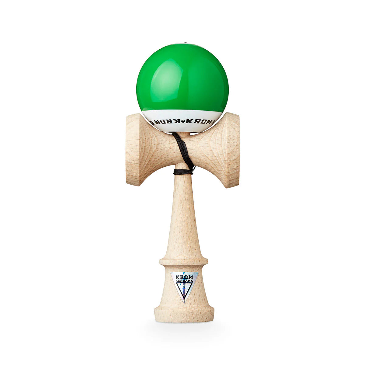 krom_pop_lol_dark_green