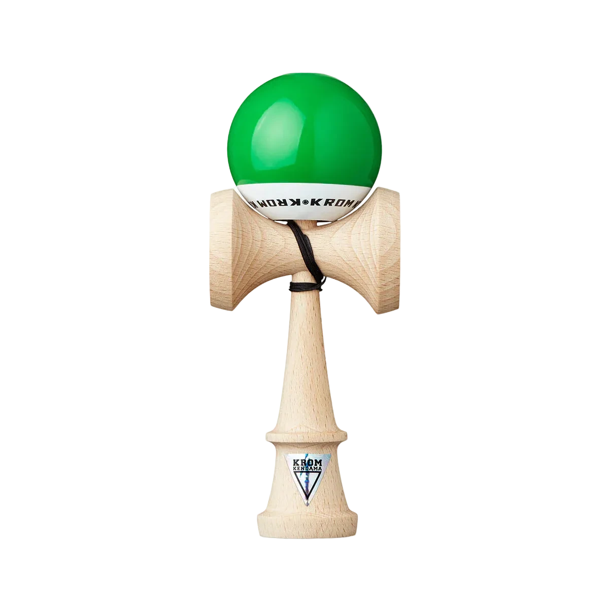 krom_pop_lol_dark_green