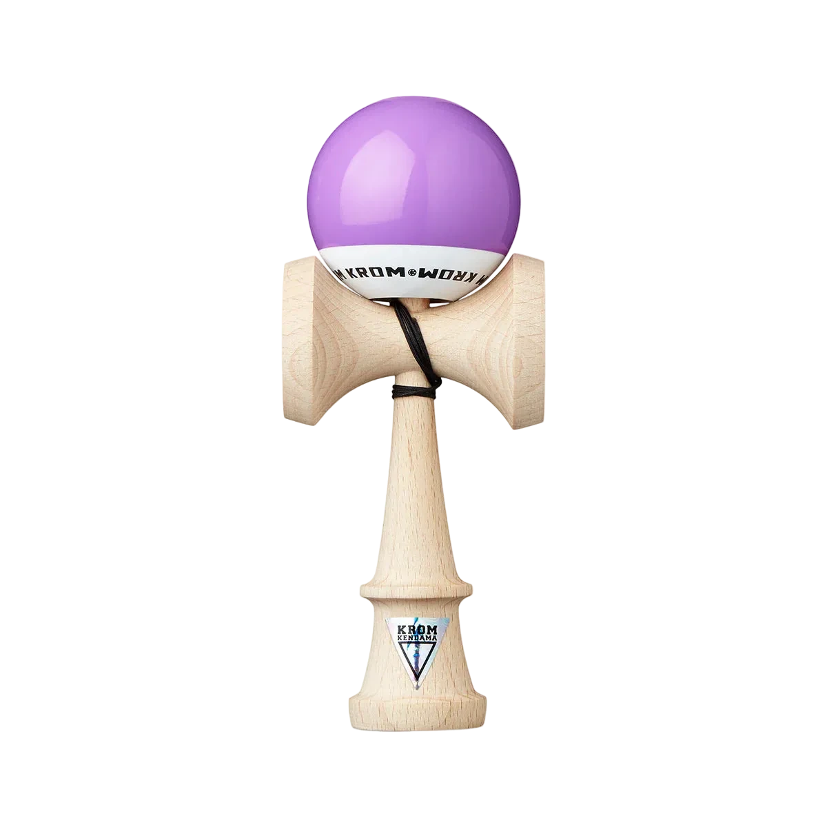 krom_pop_lol_lavender