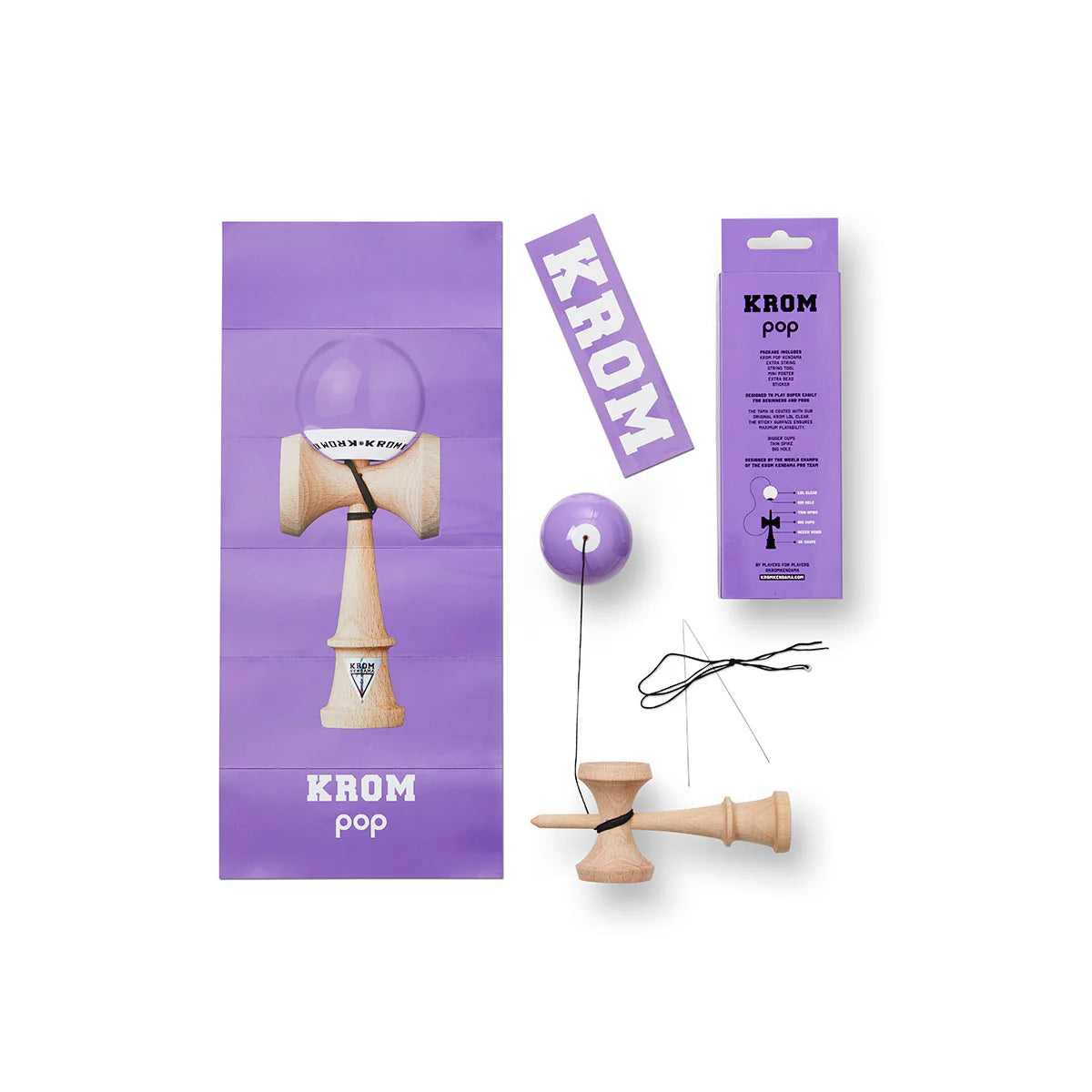 krom_pop_lol_lavender