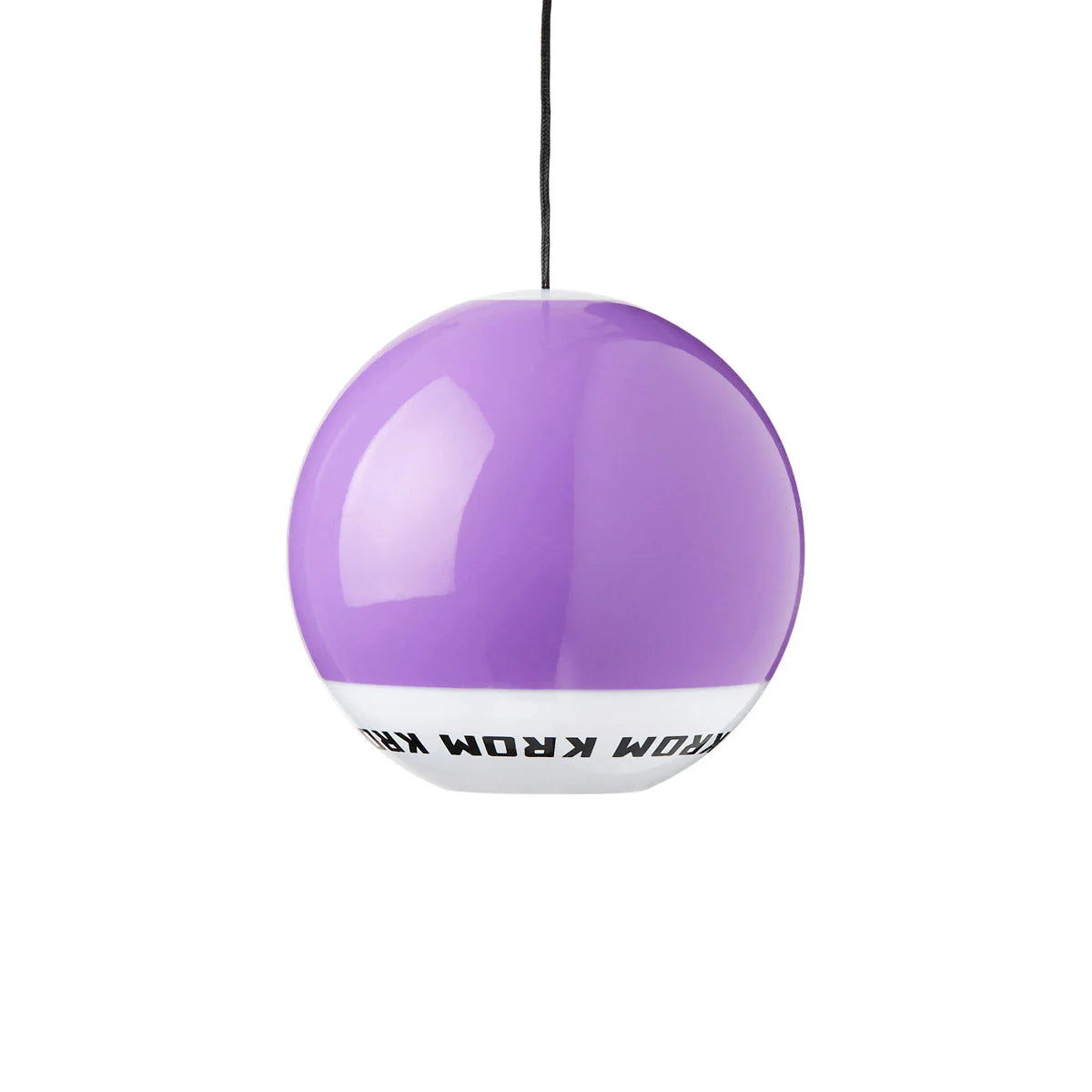 krom_pop_lol_lavender