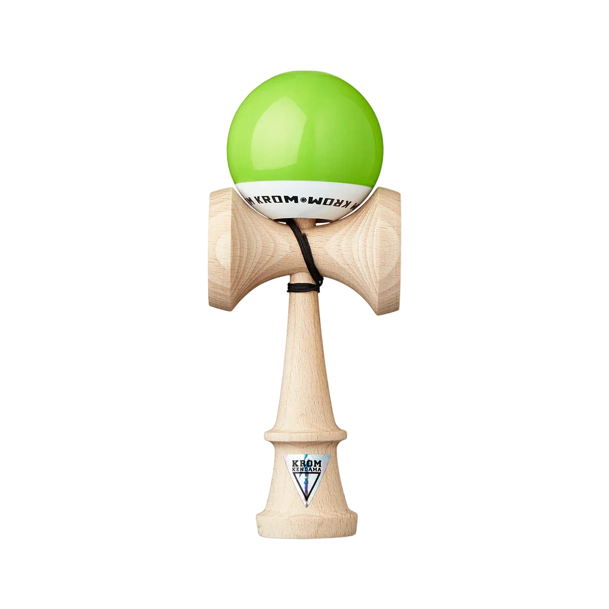 krom_pop_lol_lime_green