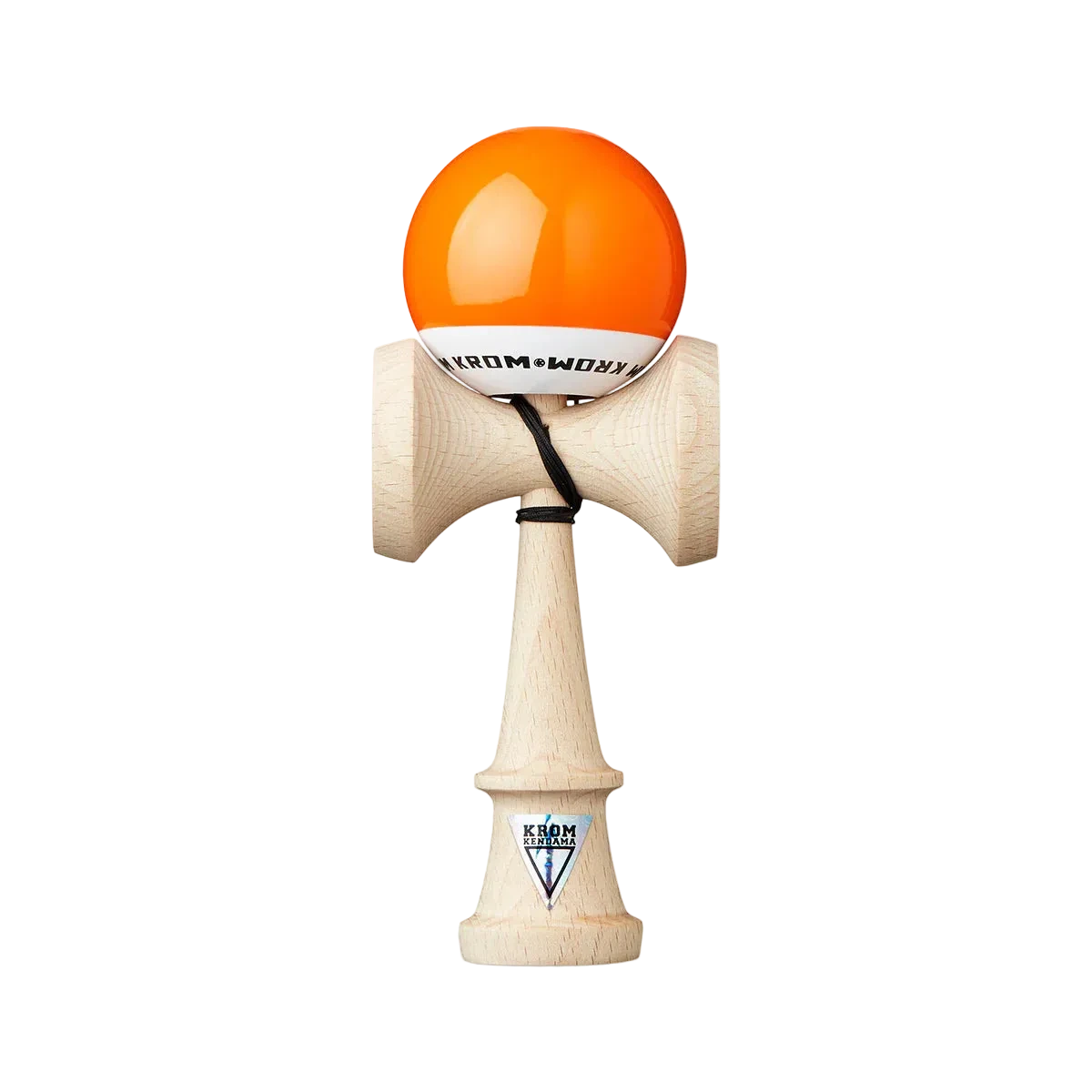 krom_pop_lol_orange