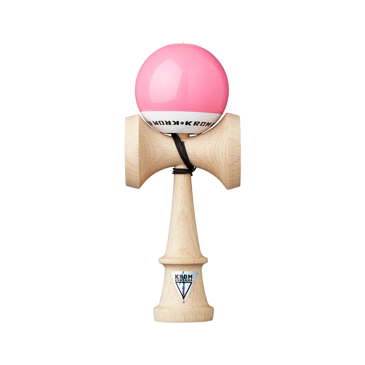 krom_pop_lol_pink