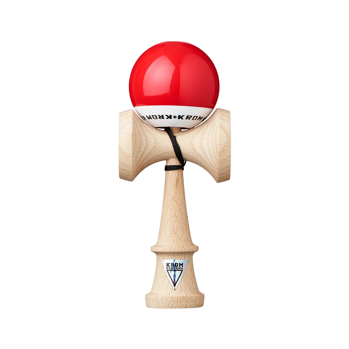 krom_pop_lol_red