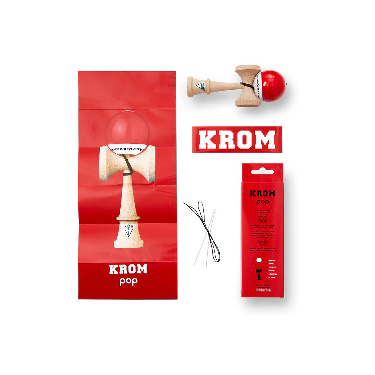 krom_pop_lol_red