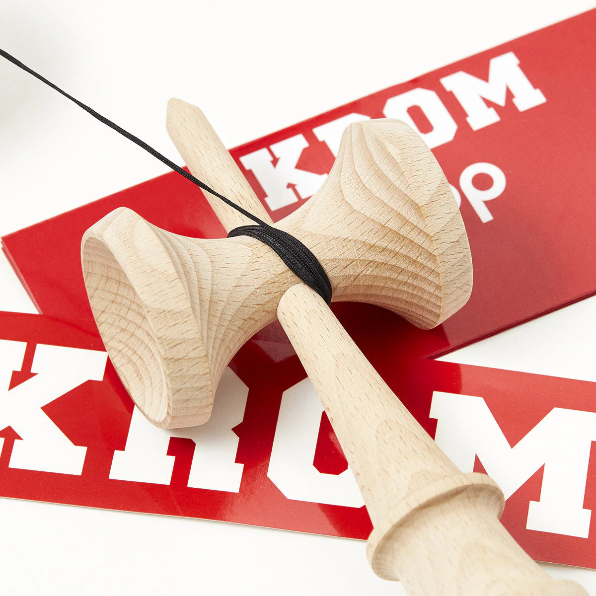 krom_pop_lol_red