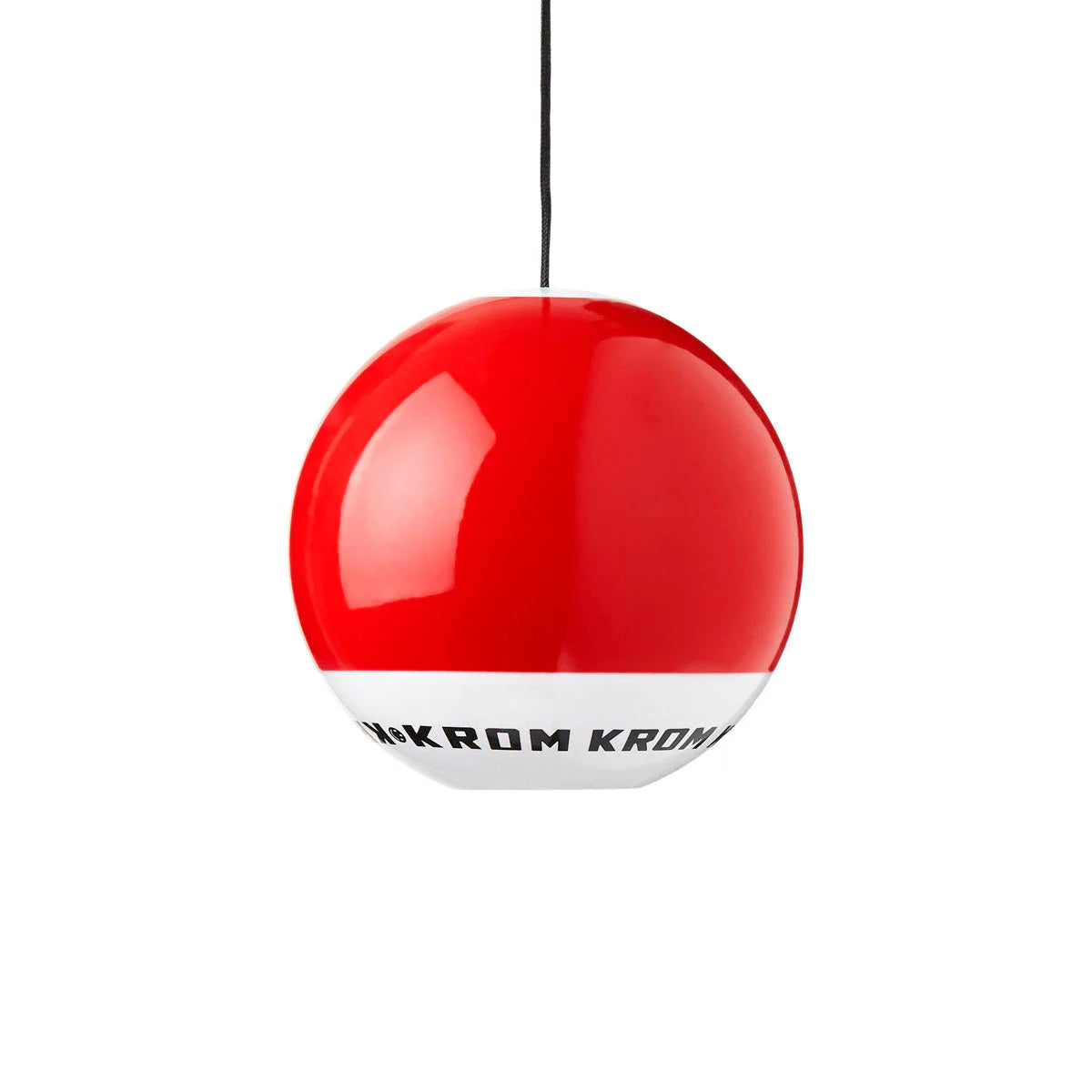 krom_pop_lol_red