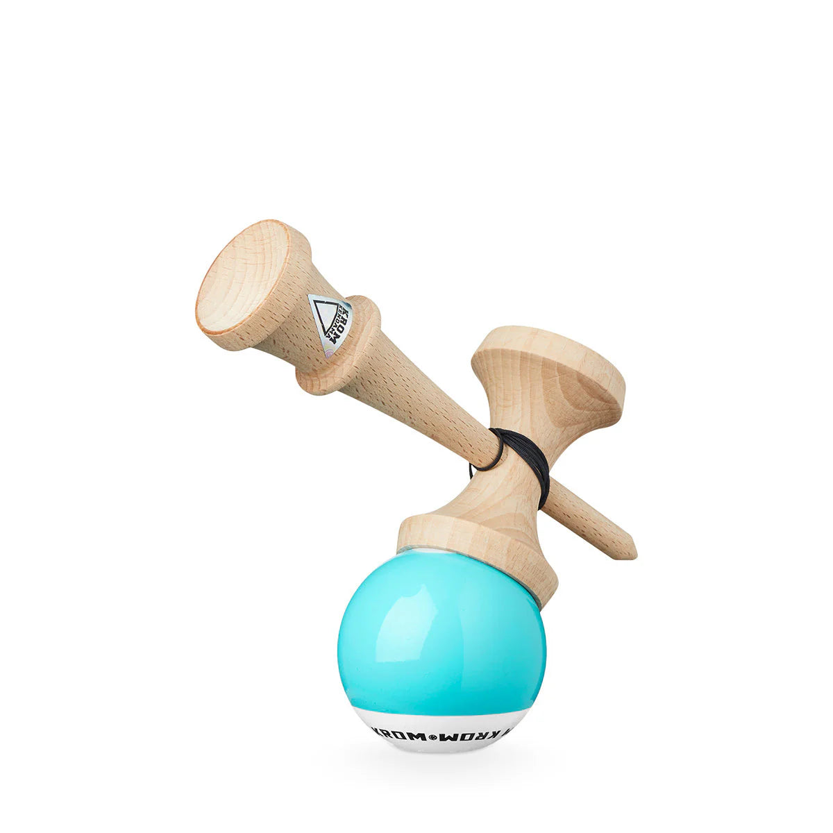 krom_pop_lol_sky_blue