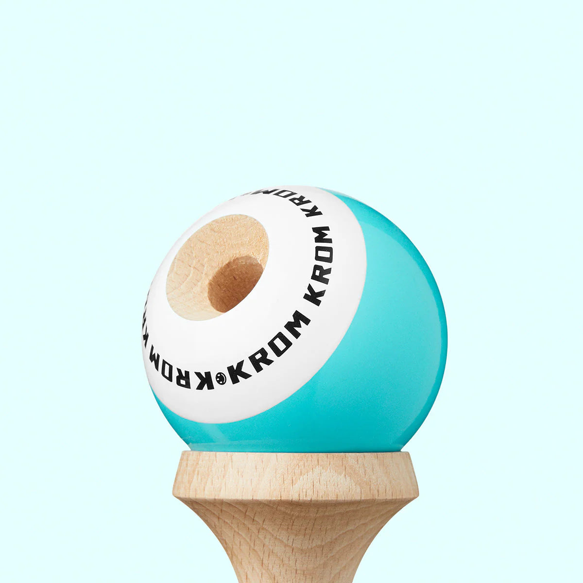 krom_pop_lol_sky_blue