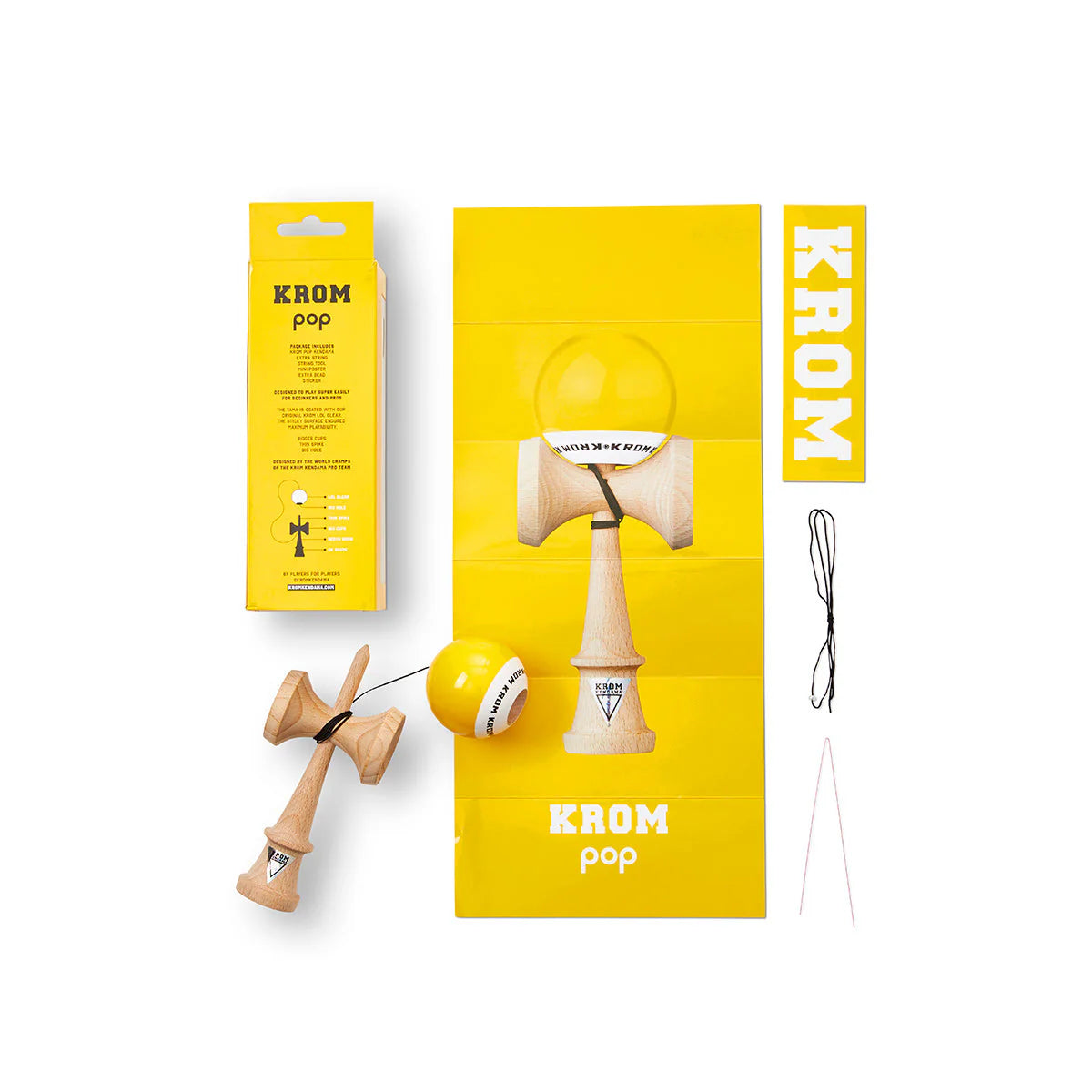 krom_pop_lol_yellow