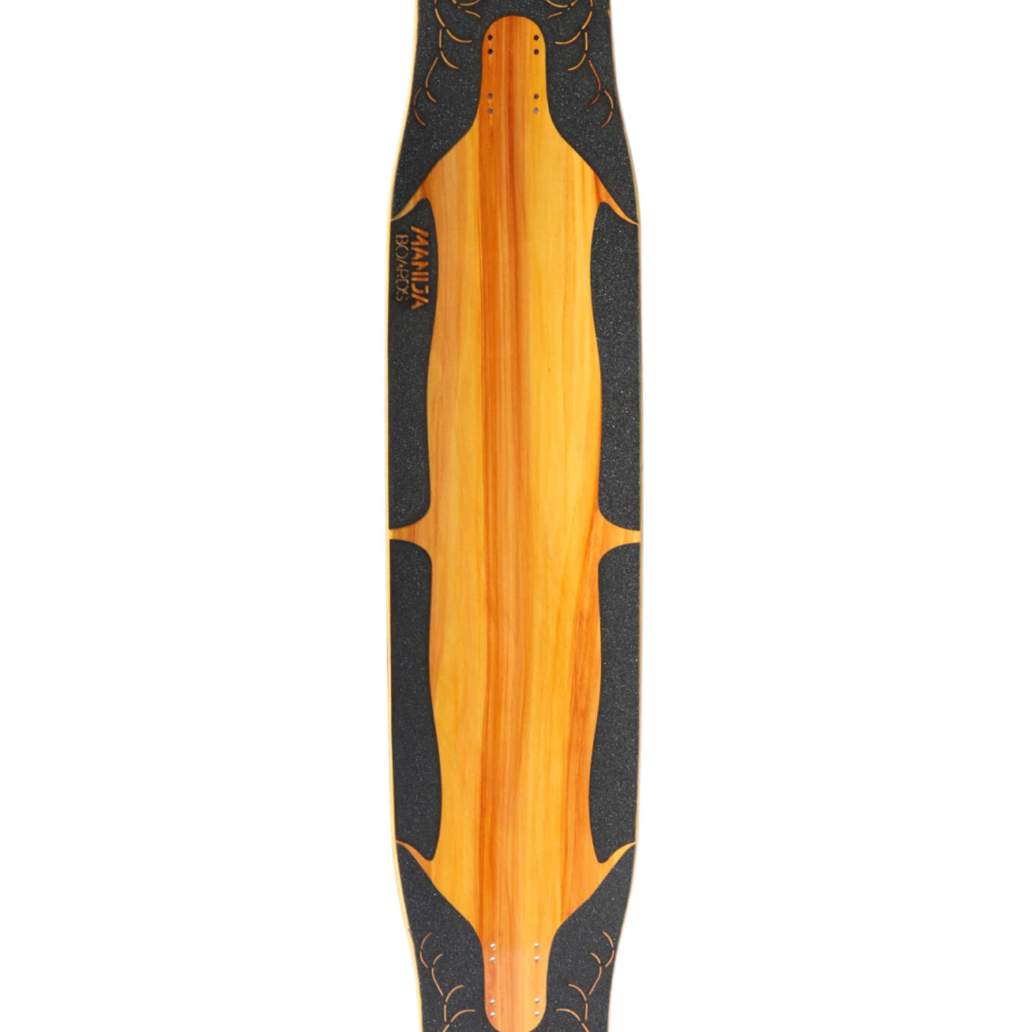 Manija Boards - Tango 47"