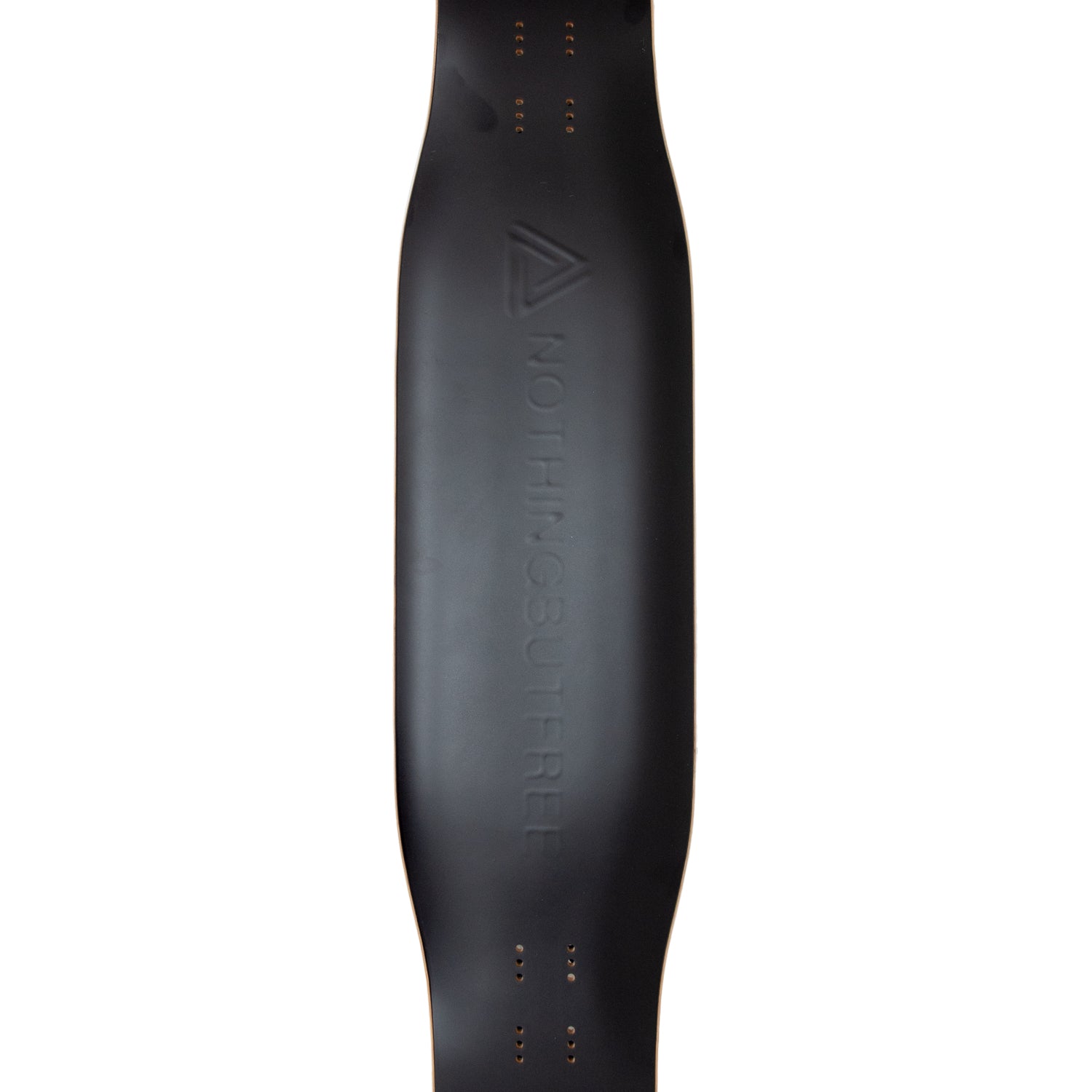 NBF-43.5-black-glossy