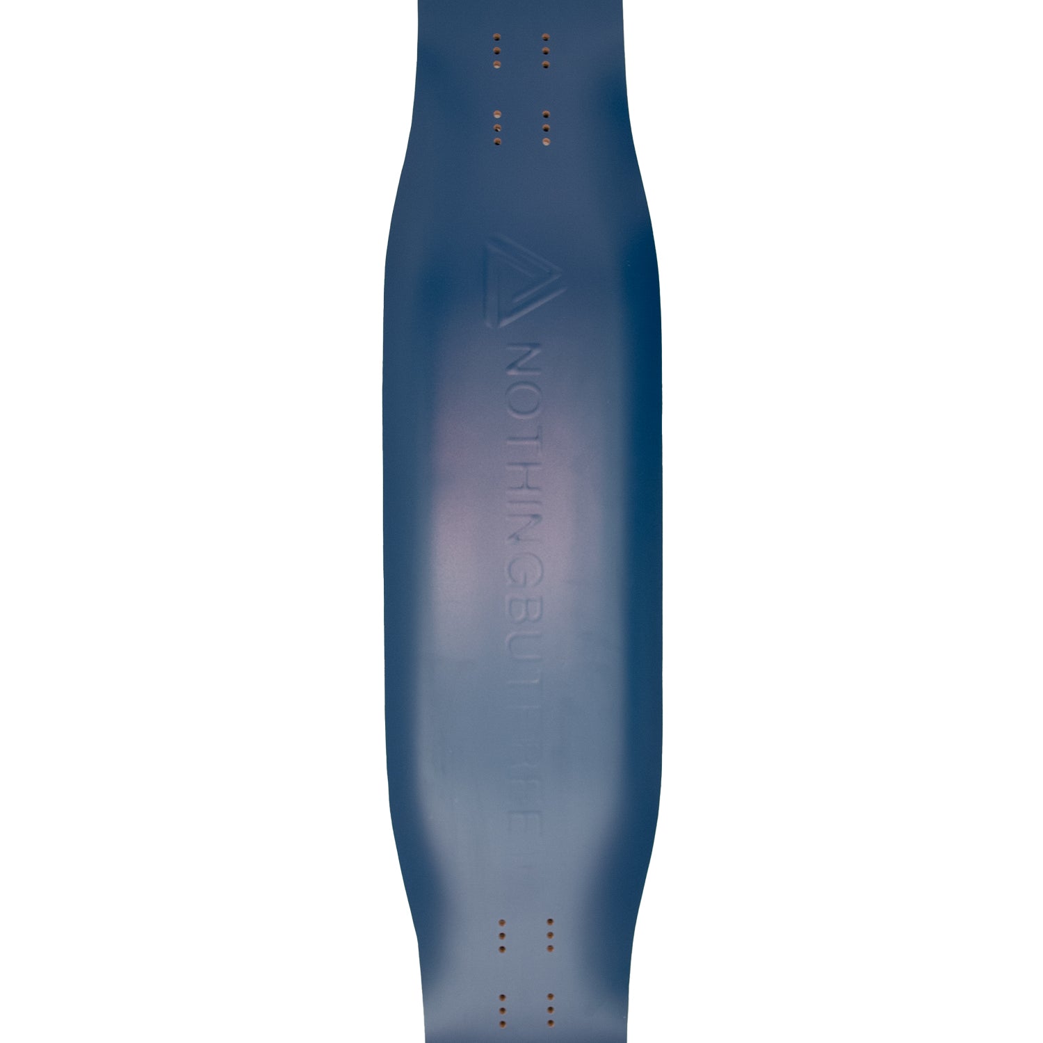 Nothing But Free - 43.5"