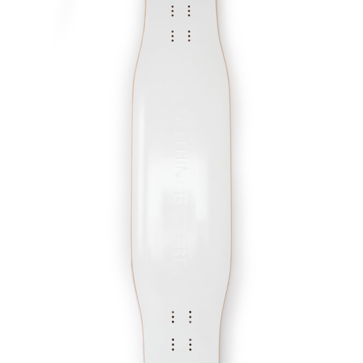 NBF-43.5-white-glossy