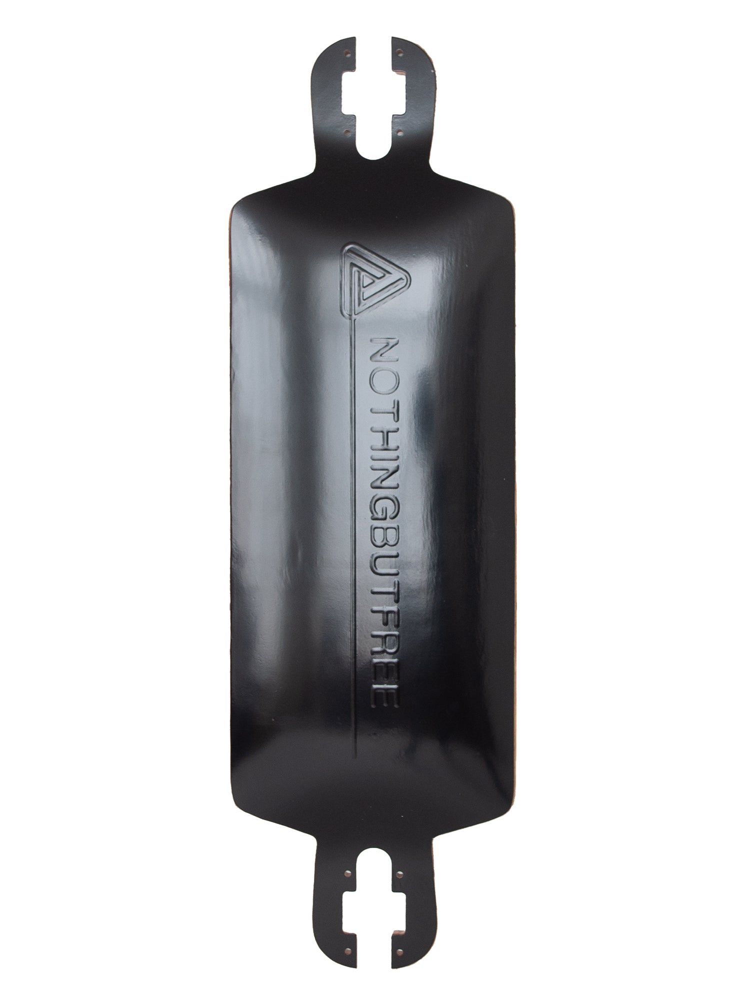 NBF-MINI-30-LDP-Black