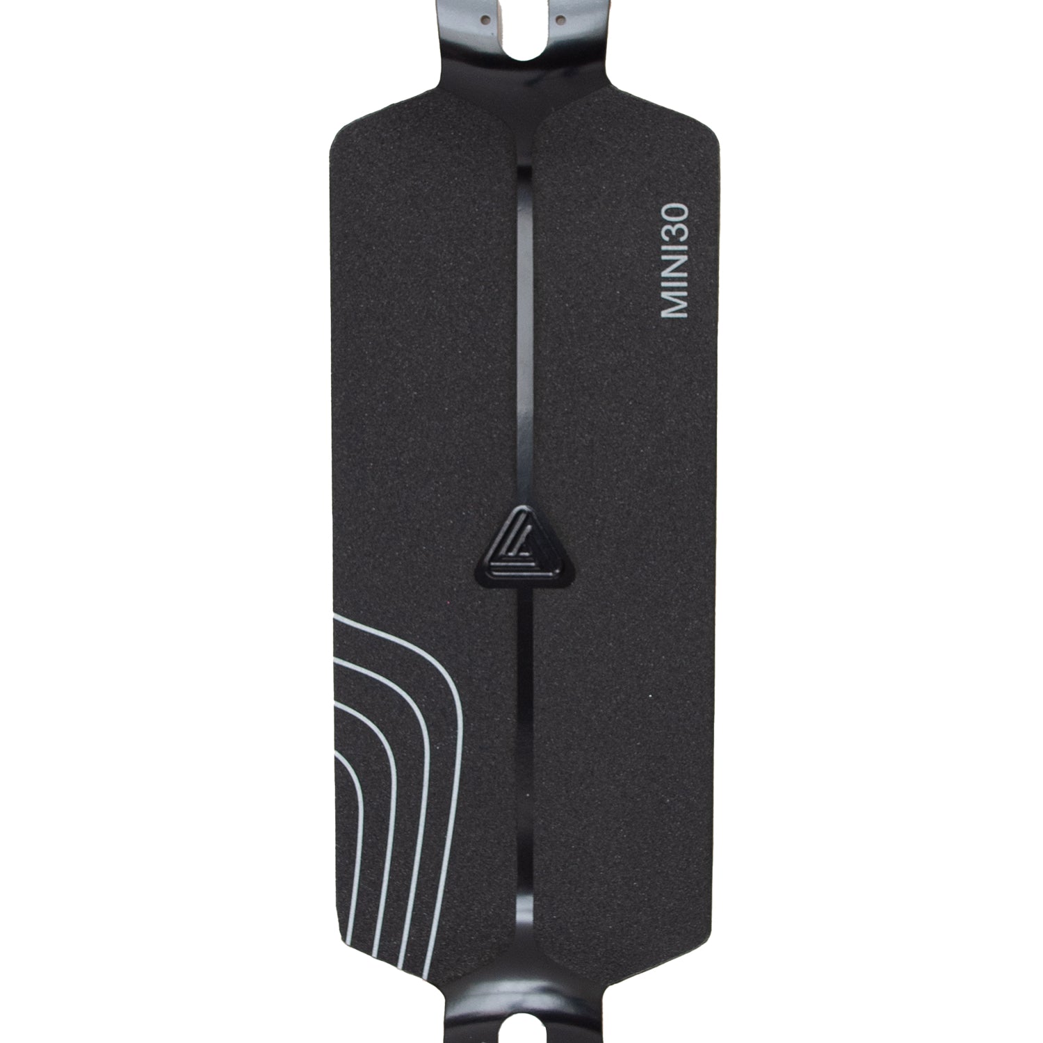 NBF-MINI-30-LDP-Black