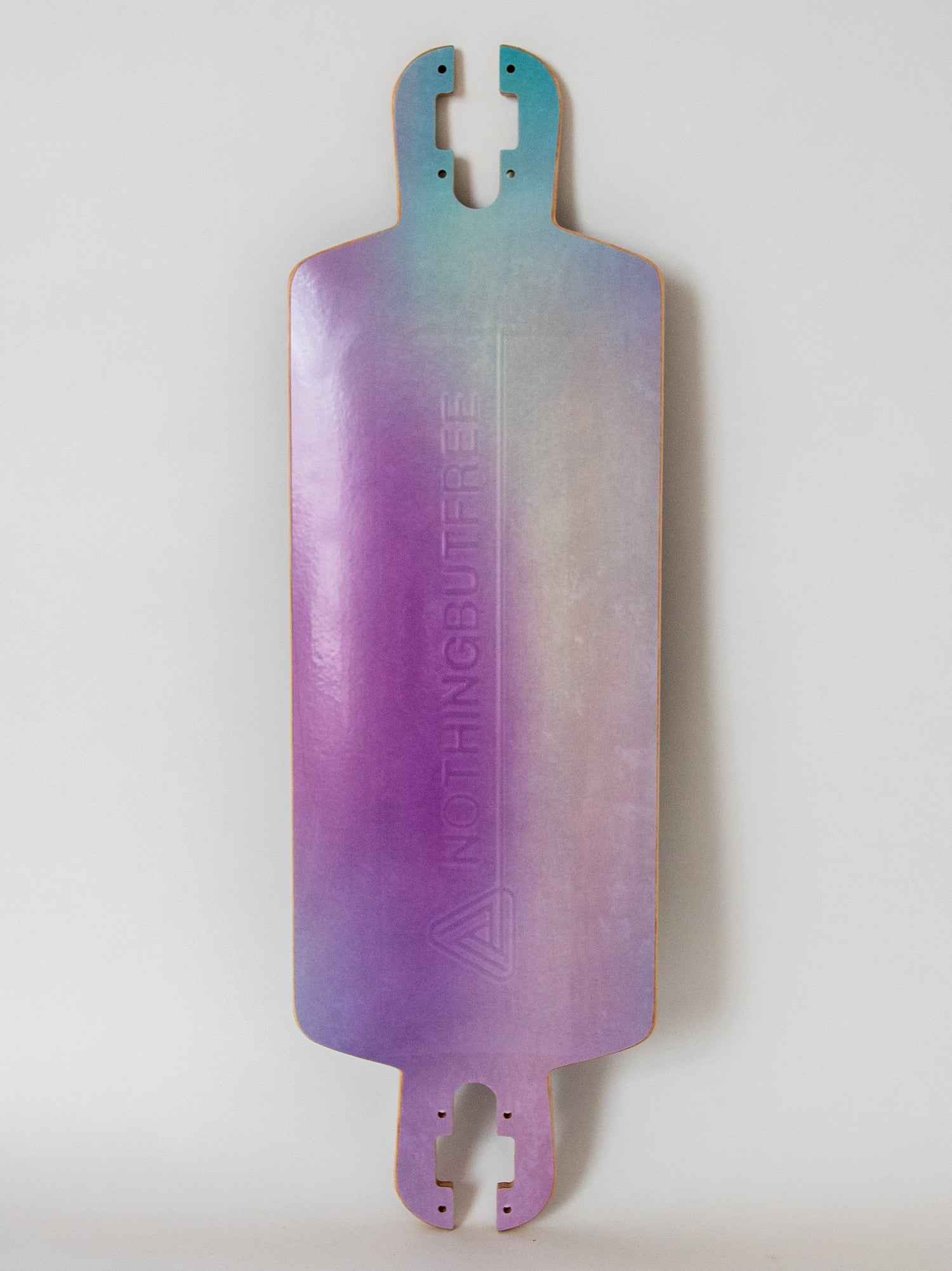 NBF-MINI-30-LDP-Purple