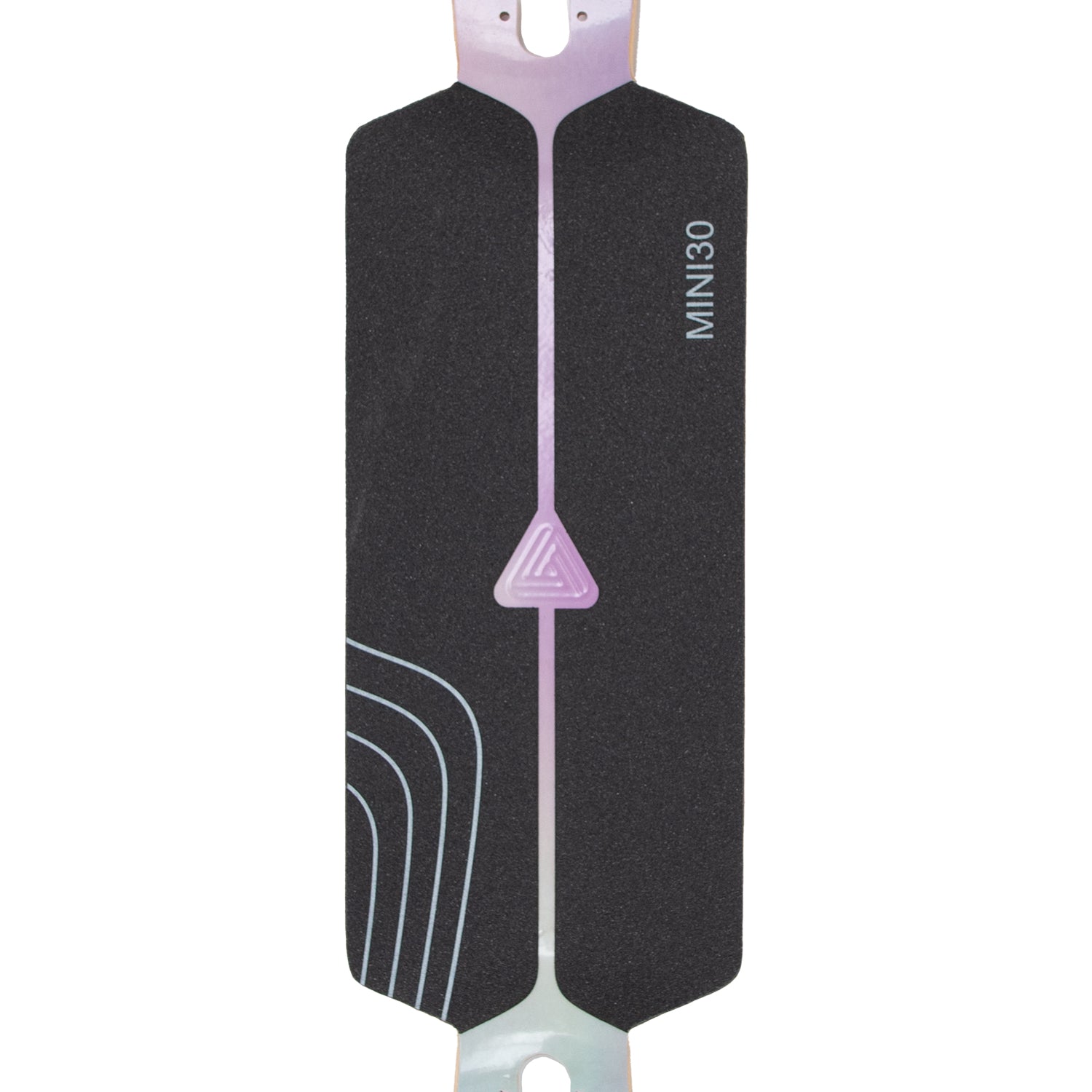 NBF-MINI-30-LDP-Purple