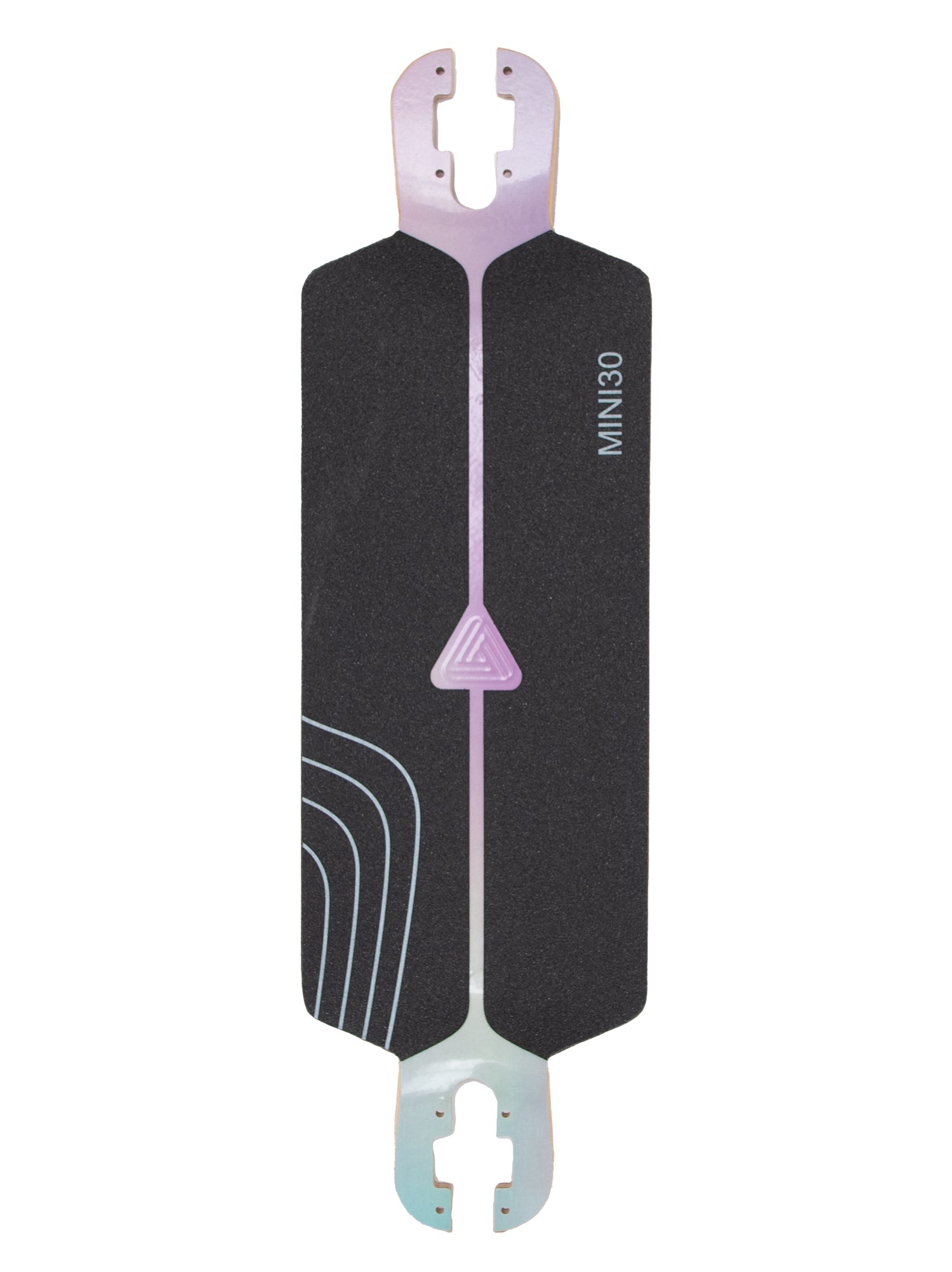 NBF-MINI-30-LDP-Purple