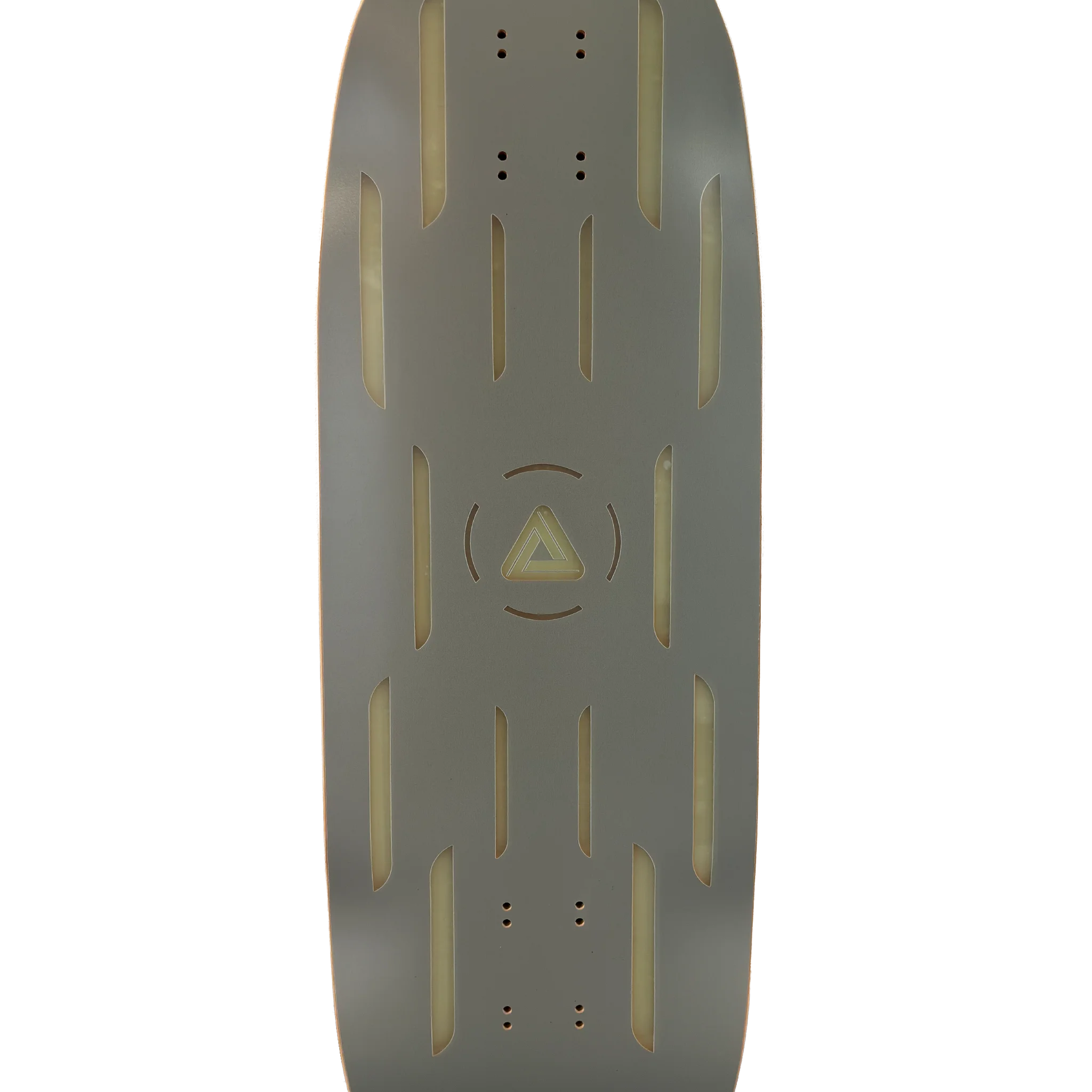 Nothing But Free - Surfskate HOLLOW 33"