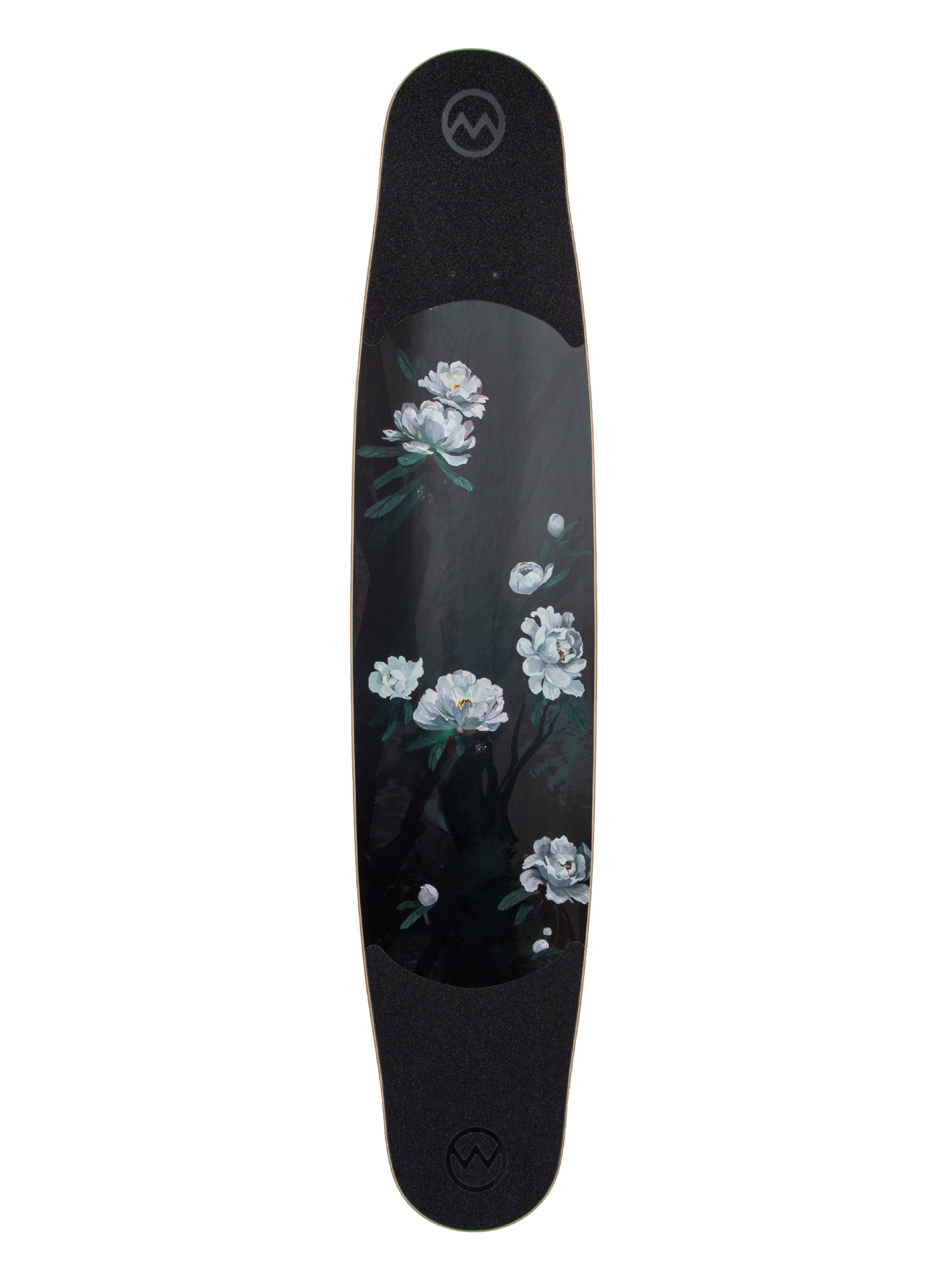 Nishan-112-Series-White-Snake