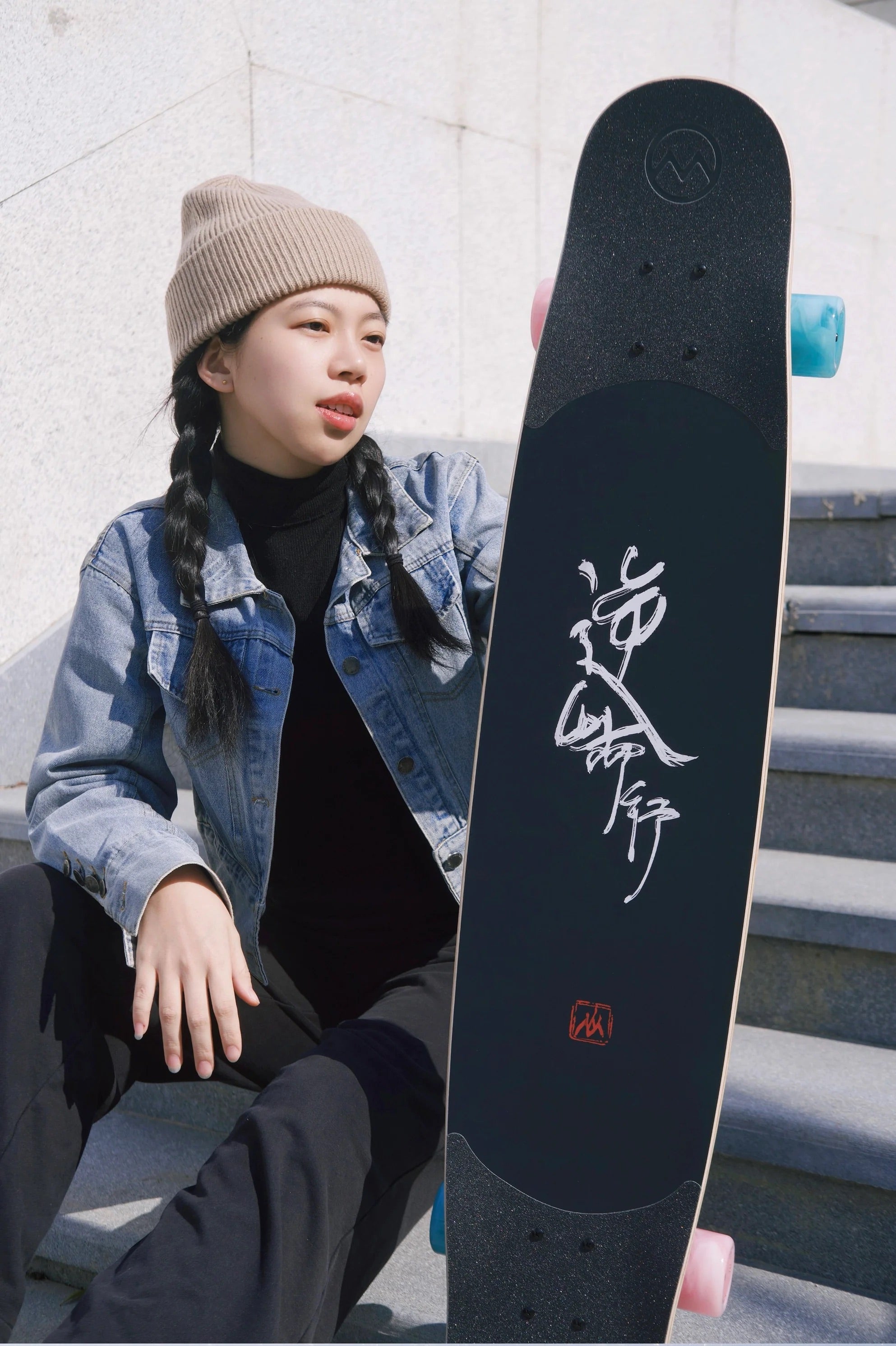 Nishan-112-Series-Obsidian