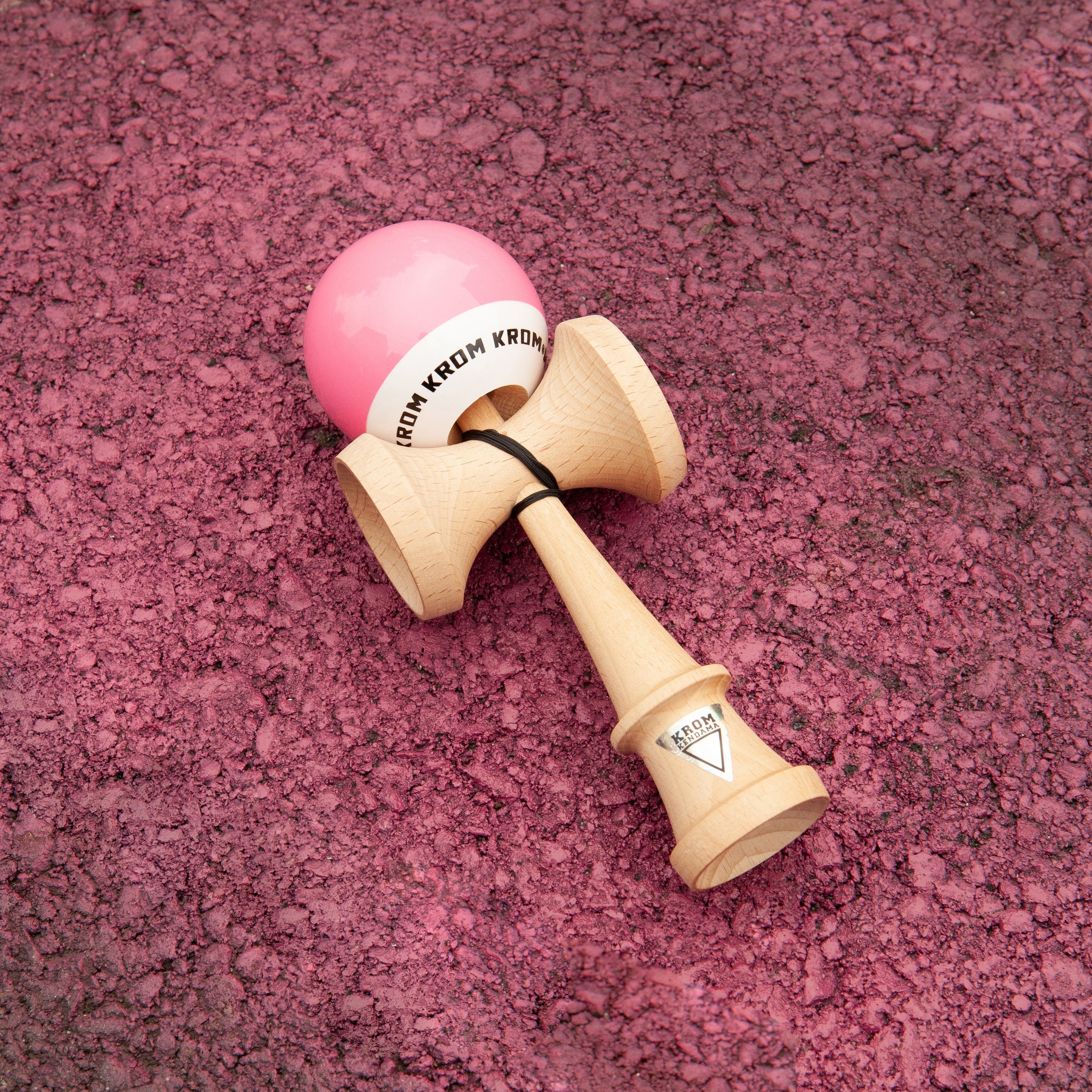 krom_pop_lol_pink
