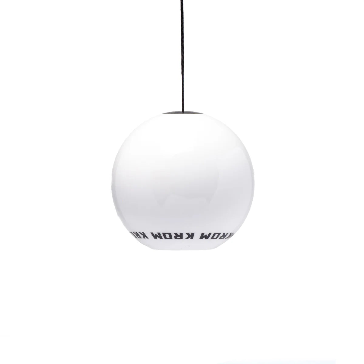krom_pop_lol_white