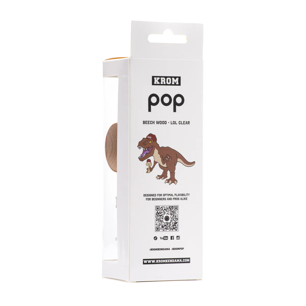 krom_pop_lol_white