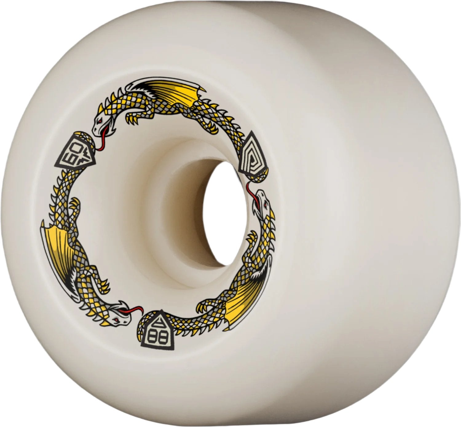Powell_Peralta_Dragon_Formula_Skateboard_Wheels_60mm_x_40mm_88A