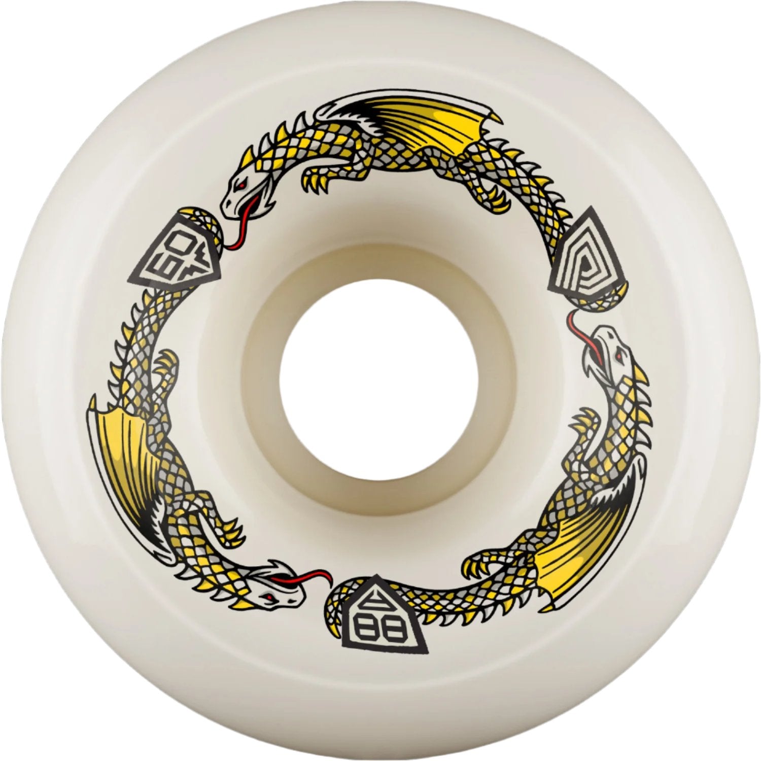 Powell_Peralta_Dragon_Formula_Skateboard_Wheels_60mm_x_40mm_88A