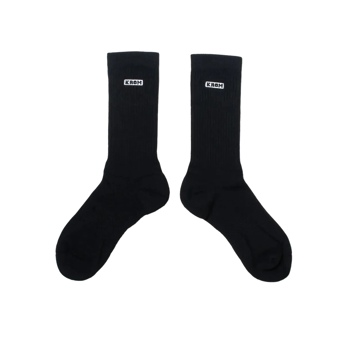 krom_box_socks_black