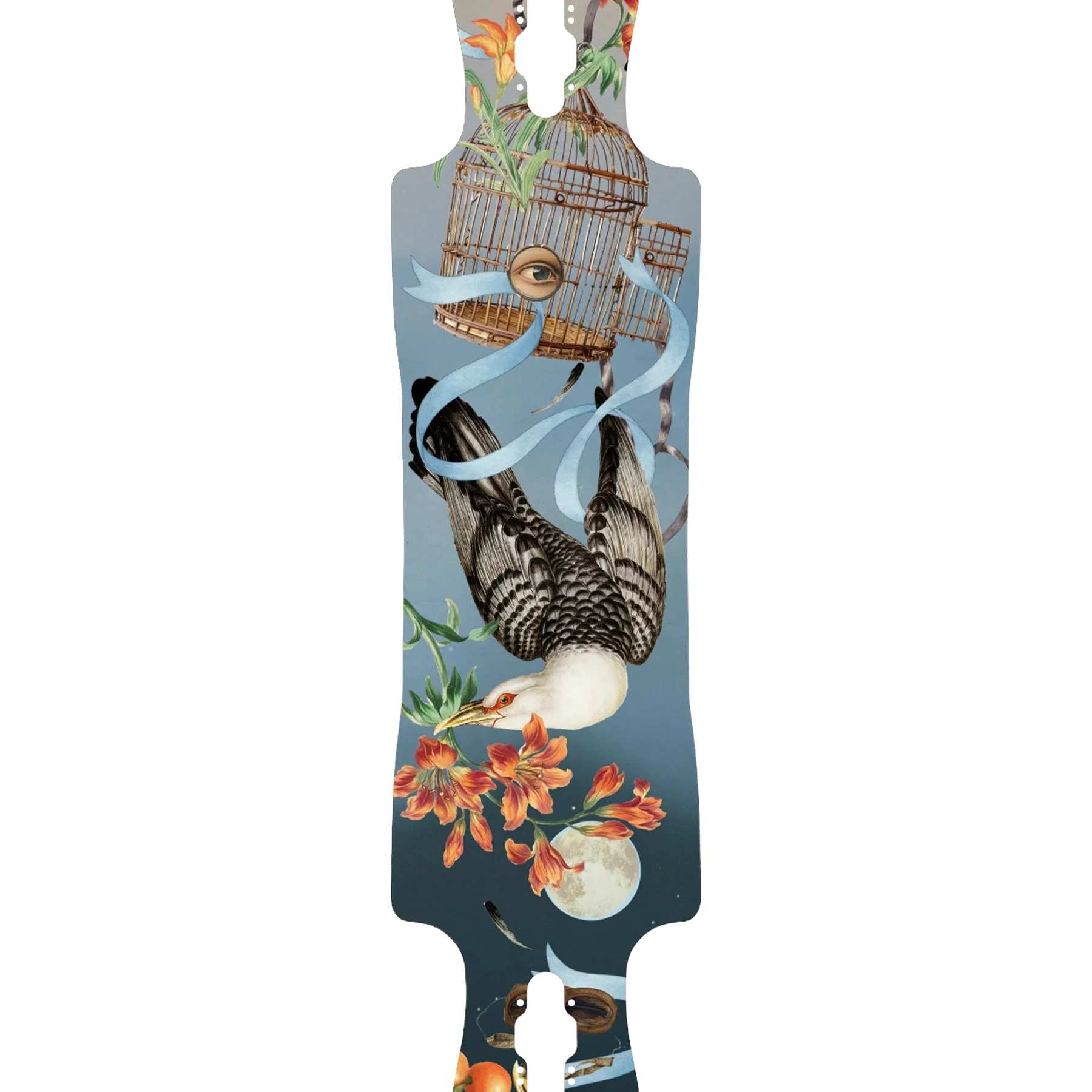 Alternative Junko 42.5"