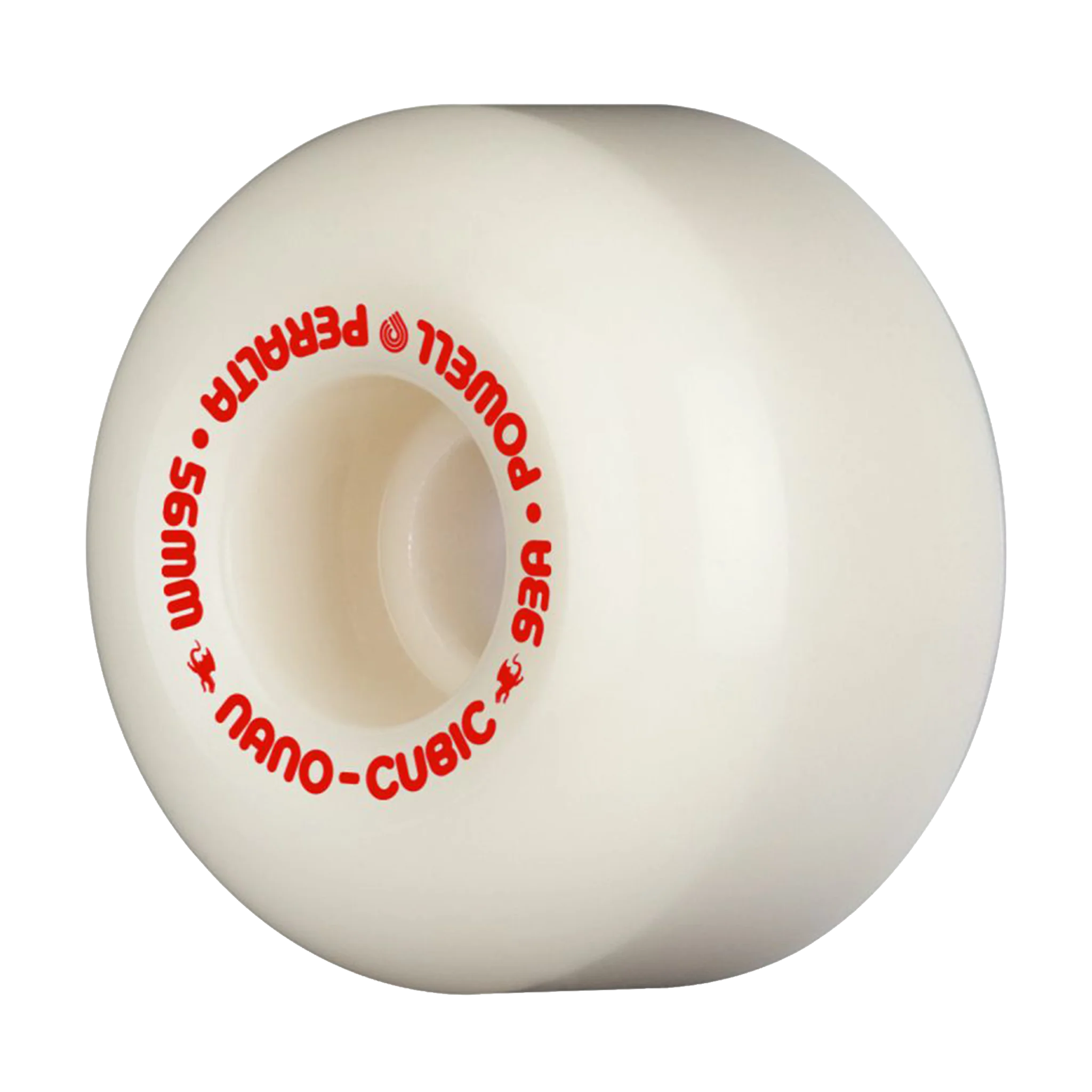 powell-peralta-dragons-nano-cubic-wheels-56mm-93a