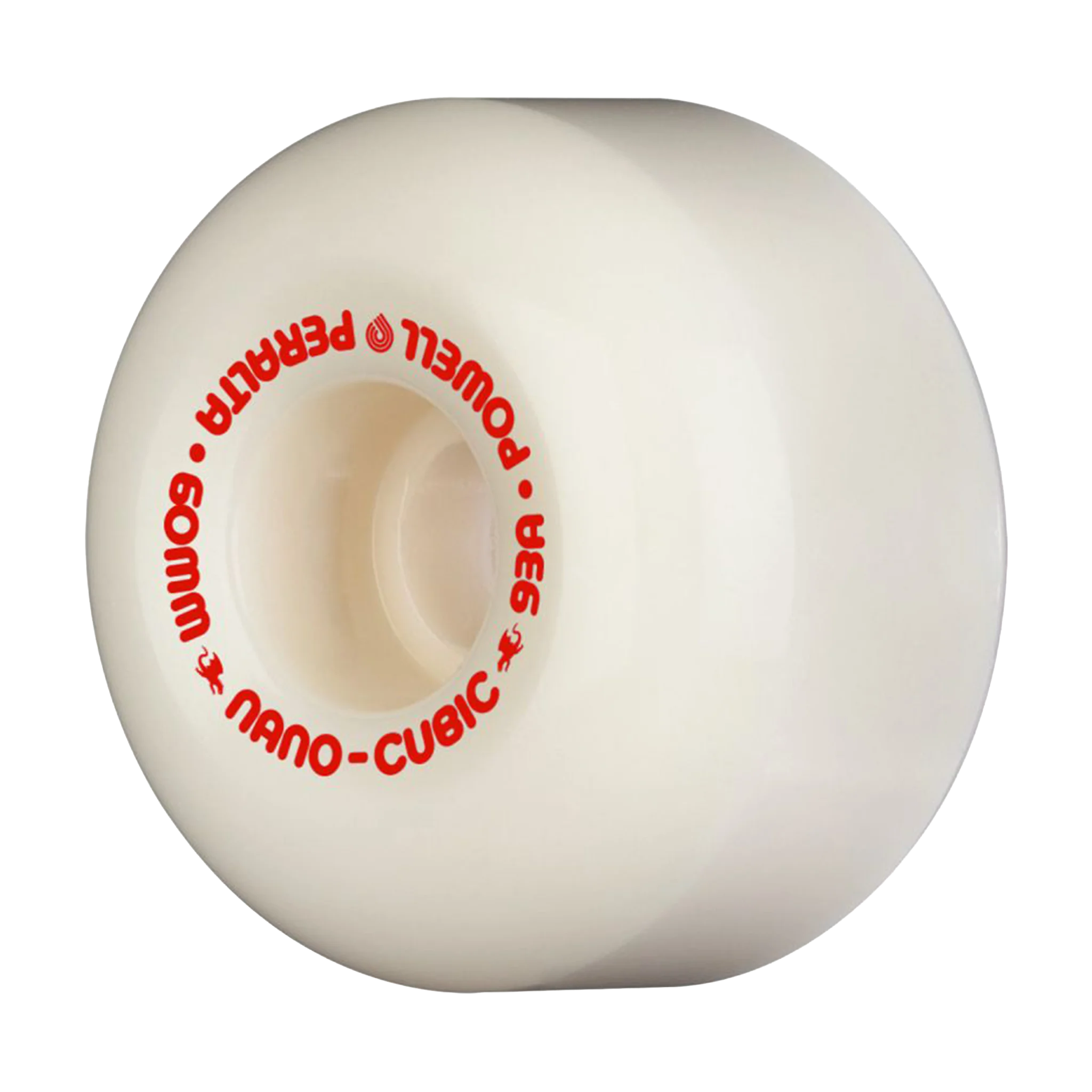 powell-peralta-dragons-nano-cubic-wheels-60mm-93a