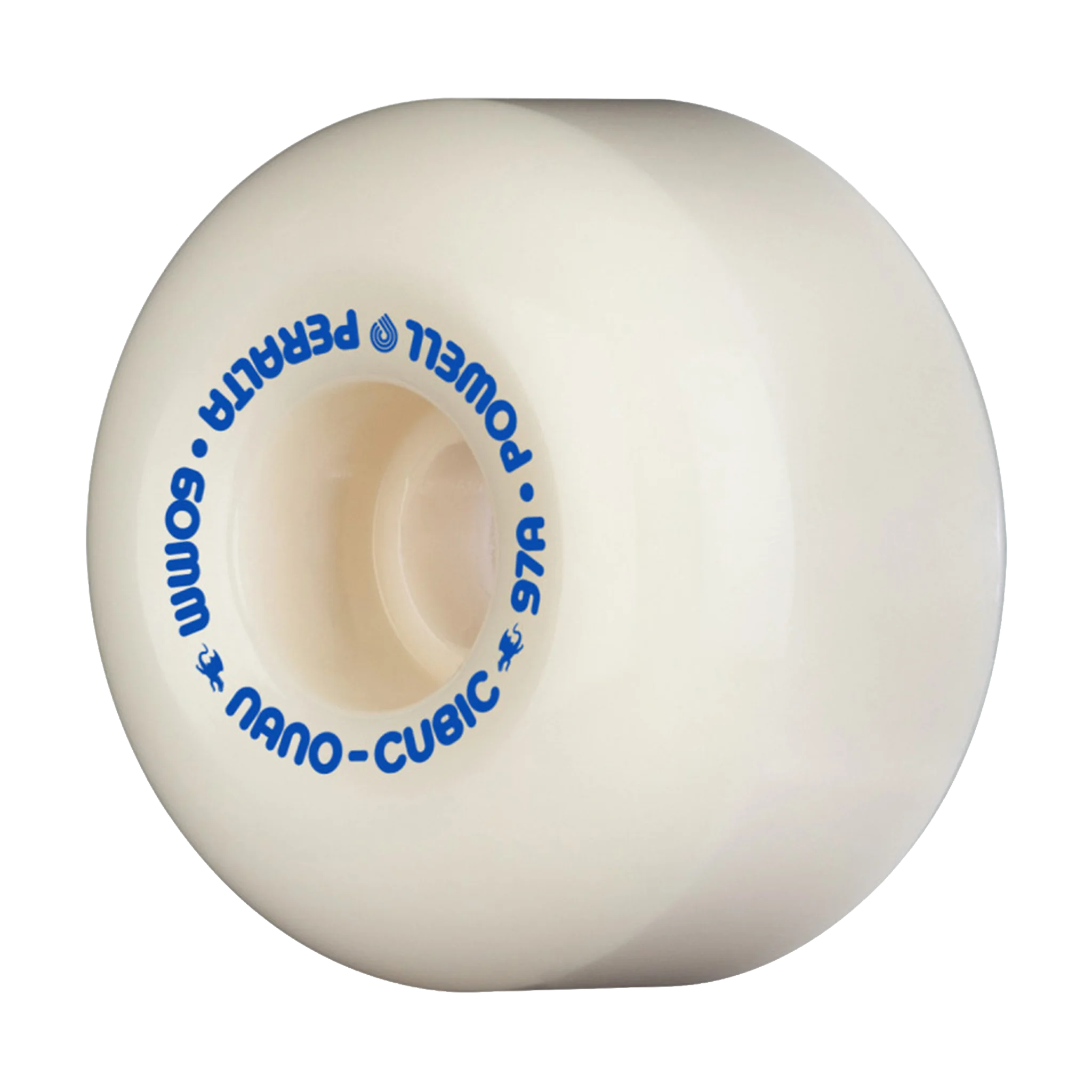 powell-peralta-dragons-nano-cubic-wheels-60mm-97a