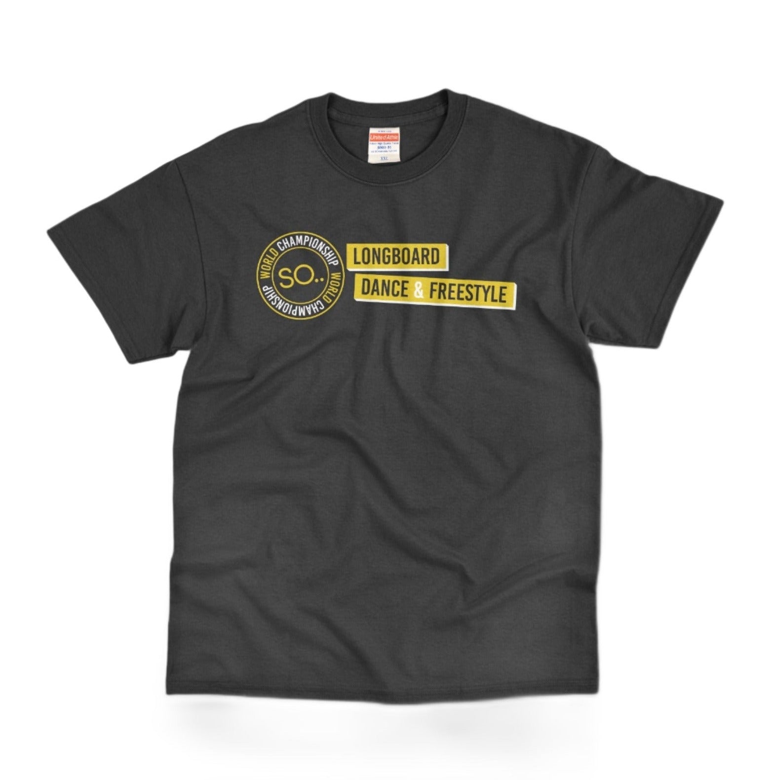 SYCLD_So.._2024_Event_T-Shirt