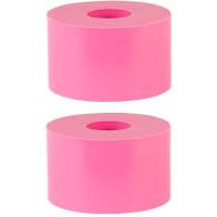 Venom HPF Downhill Double Barrel 73A Light Pink