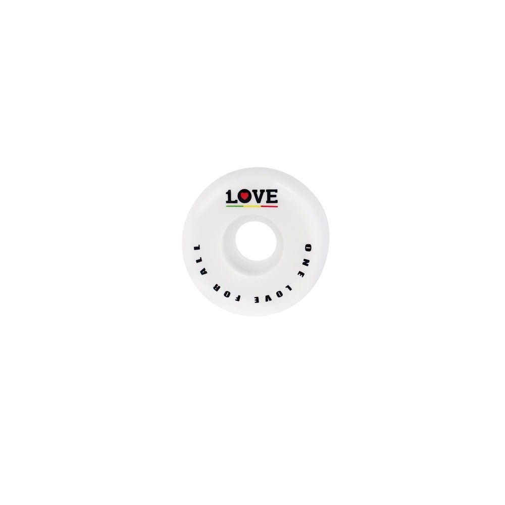 1LOVE WHEELS - CORRO - 51 MM____True Supplies