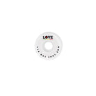 1LOVE WHEELS - CORRO - 51 MM____True Supplies