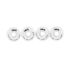 1LOVE WHEELS - CORRO - 51 MM____True Supplies