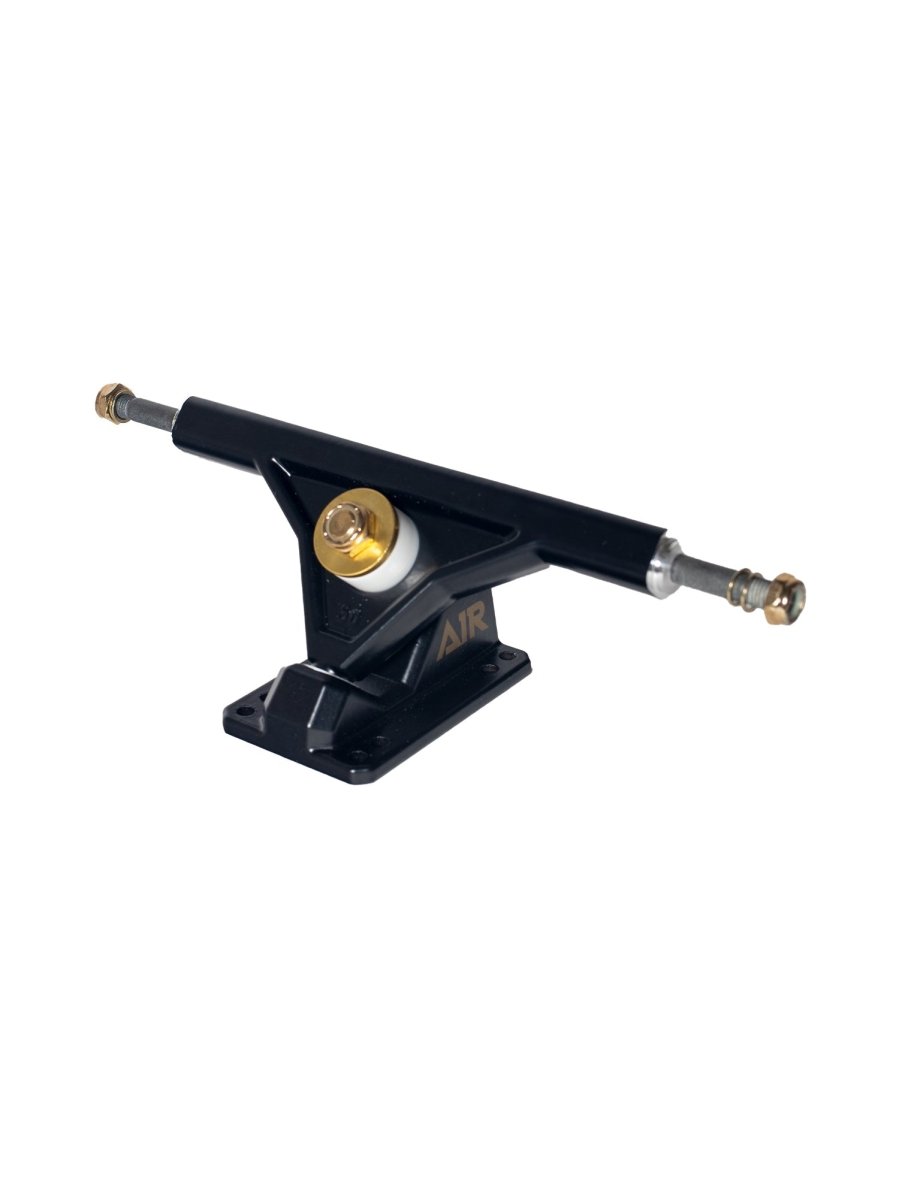 AIR Trucks (B2B) - 180 mm 50º_Black___True Supplies