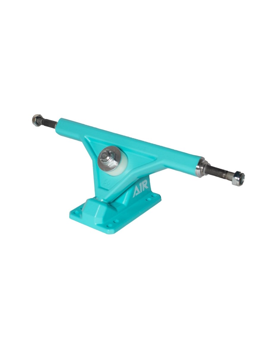 AIR Trucks (B2B) - 180 mm 50º_Tiffany___True Supplies
